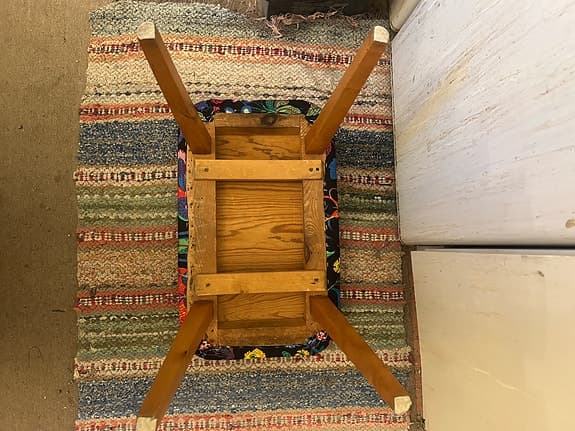 Pall Svenst Tenn Lintyg Under Ekvatorn. Hornstull.