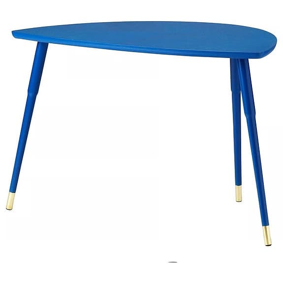 IKEA Lövbacken - sidobord
