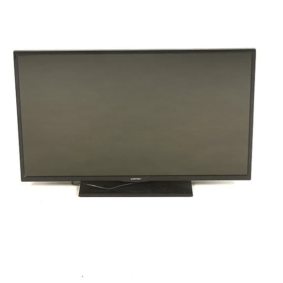Andersson FHD LED TV 42' (tum/inch) - LED42510FHD ( tv table included)