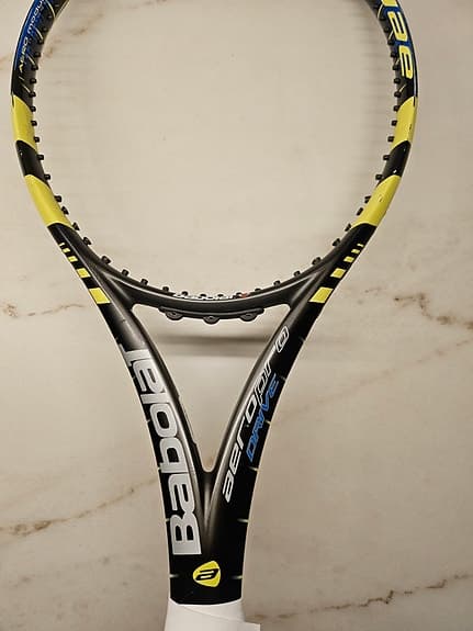 Babolat AeroPro Drive Tennisracket