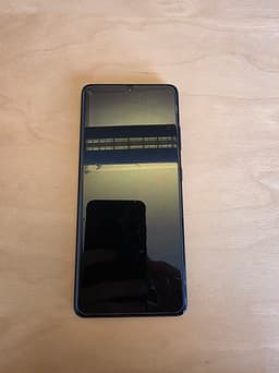 Samsung Galaxy S21 Ultra 5G 512GB