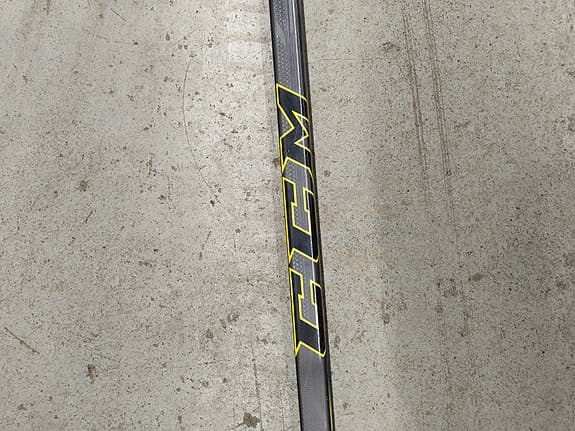 Hockeyklubba hö 85 flex