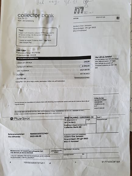 M-Spa Nest Urban U-NE021 uppblåsbart varm- spabad för 2 personer