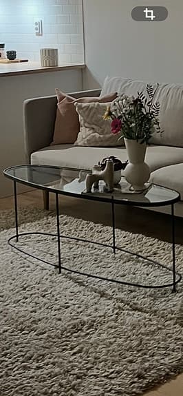 Soffbord