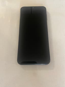 Samsung Galaxy A14