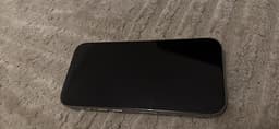 iPhone 15 PRO 128 GB
