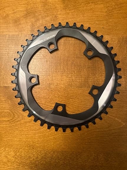 SRAM Klinga 11S 44T