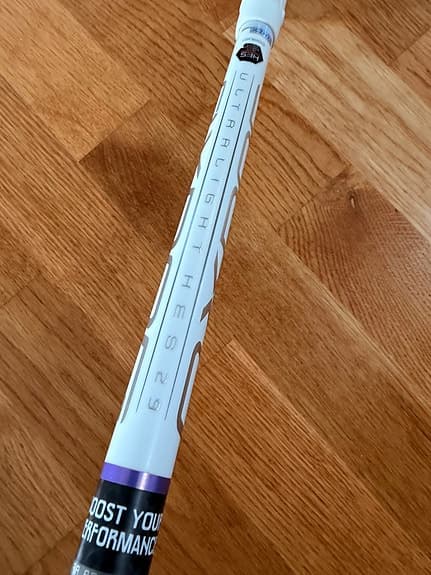 innebandyklubbor