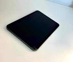 iPad mini (6:e generationen) Cellular – 64GB