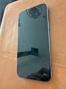 iPhone 13 Pro Max 512GB – Bra skick – Olåst