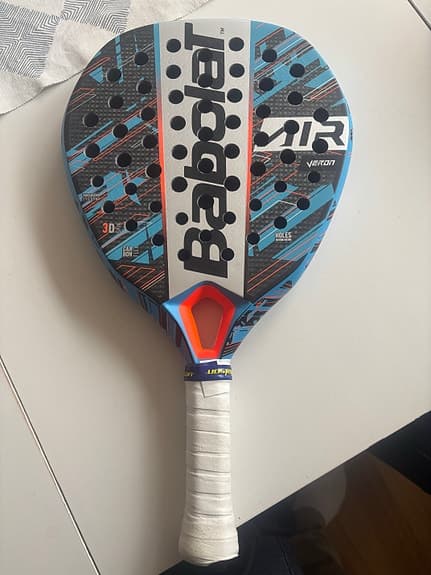 Babolat Air veron