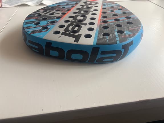 Babolat Air veron