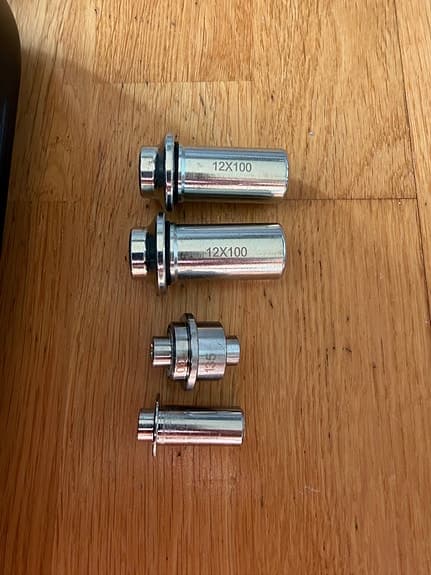 Wahoo kickr climb - Tillbehör till Wahoo cykeltrainer