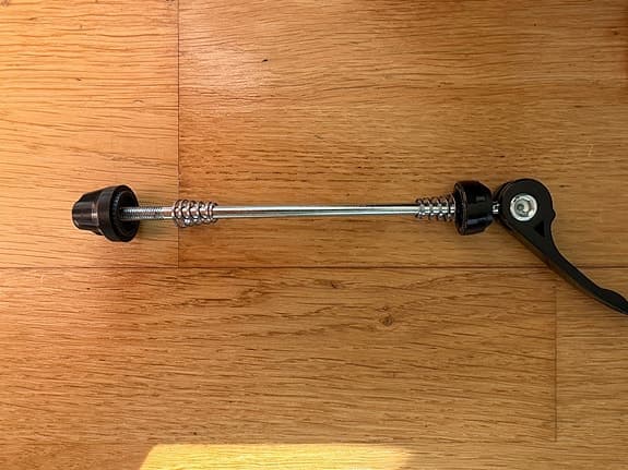 Wahoo kickr climb - Tillbehör till Wahoo cykeltrainer