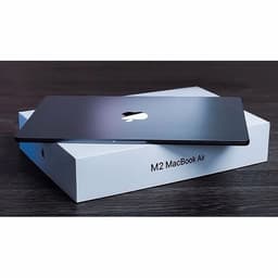 Macbook Air M2 256GB