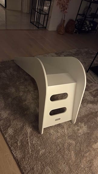 Rutschkana från jupiduu