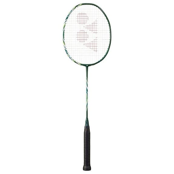 Yonex badmintonracket Astrox 100 VA Tour