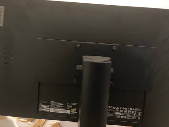 Bra Gaming stationär dator/Pc specialist dator . Med tangentbord,mus ock skärm