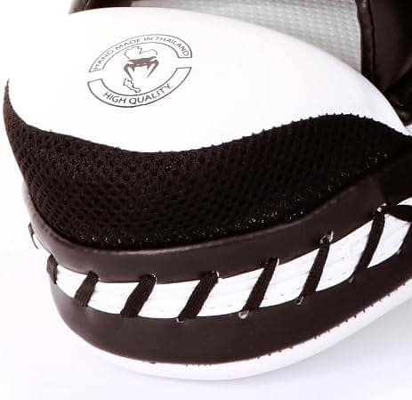 Venum Focus Mitts Cellular 2.0