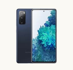 Samsung Galaxy S20 FE 5G – Toppskick!