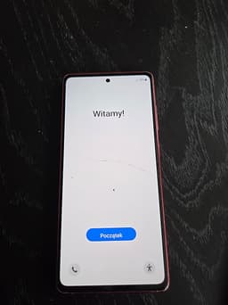 Samsung Galay S20 FE 5G