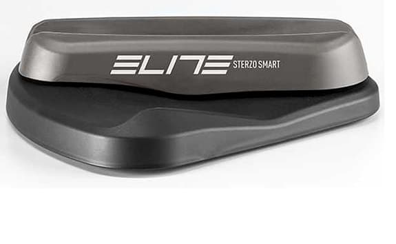 Zumo cykel trainer, avancerad interaktiv Smart-trainer