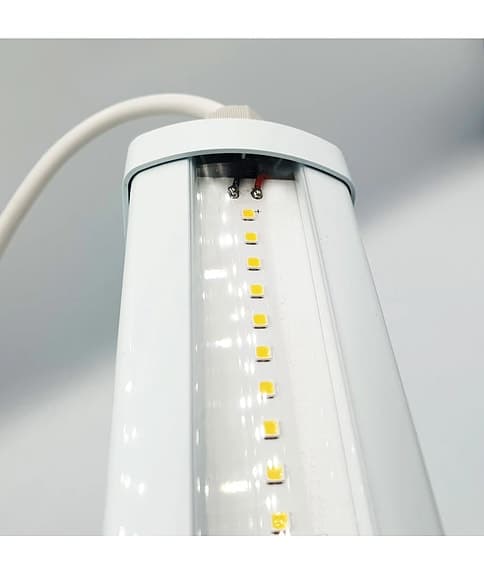 LEDlife 19W Philips LED växtarmaturer