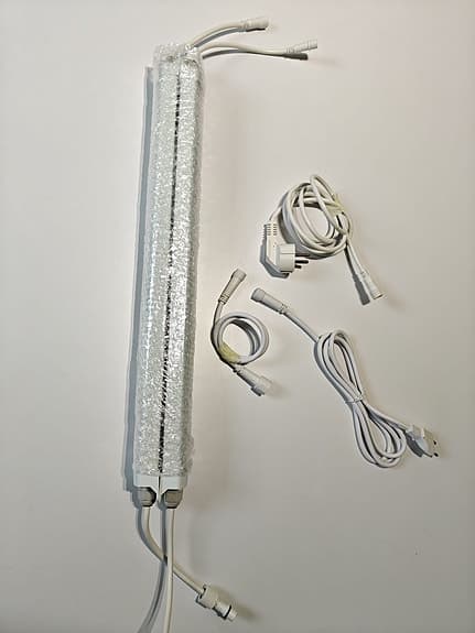 LEDlife 19W Philips LED växtarmaturer