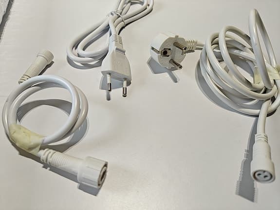 LEDlife 19W Philips LED växtarmaturer