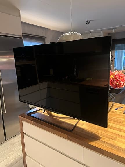 Philips tv