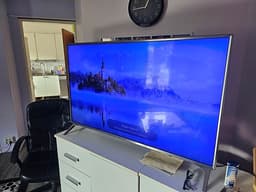 Lg 49 tum smart tv 4k