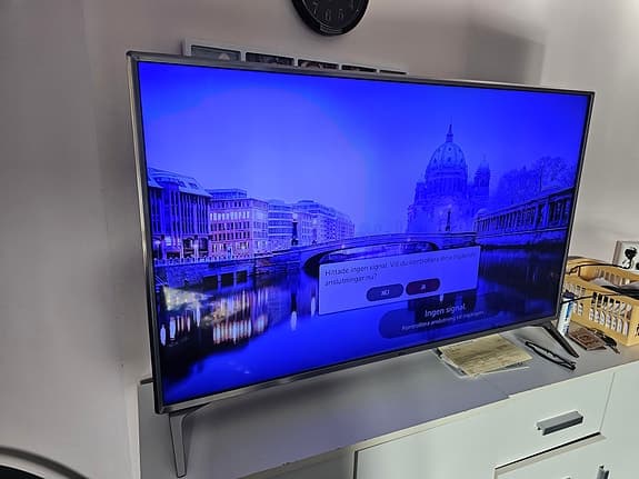 Lg 49 tum smart tv 4k
