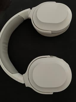 Razer hörlurar barracuda x wireless