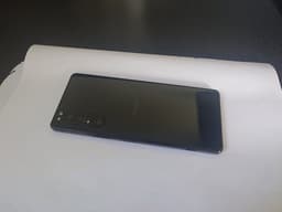 Xperia 1ii