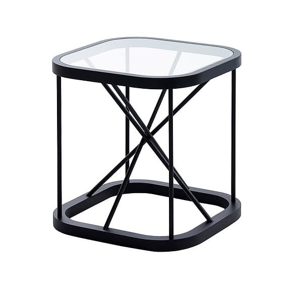 Woodnotes Twiggy soffbord/sängbord Nypris 9400kr!