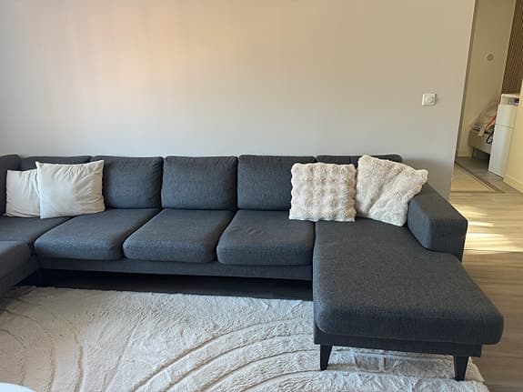 Soffa