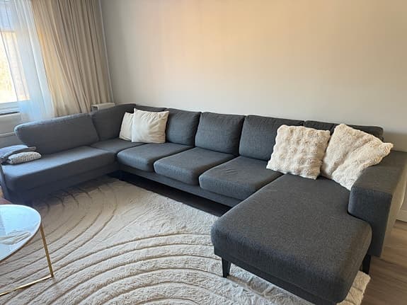 Soffa