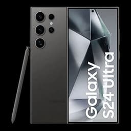 Söker en Samsung S24 Ultra  Ny eller i gott skick