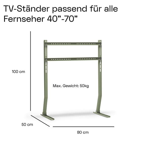 Philips “The One” 55PUS8949 4k Ambilight + Pedestal stand