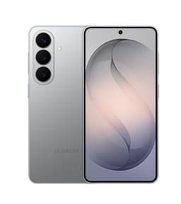 Samsung galaxy s26 ultra 1Tb