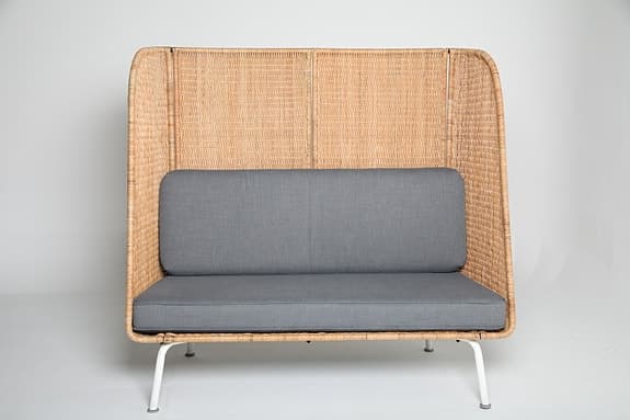 IKEA Soffa Aktivitet