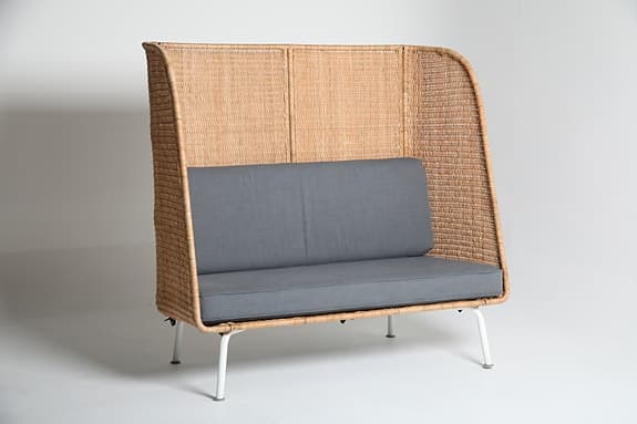 IKEA Soffa Aktivitet