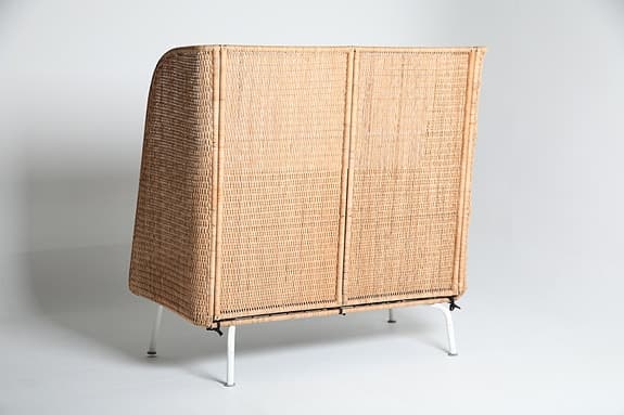 IKEA Soffa Aktivitet
