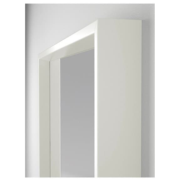 IKEA spegel Nissedal