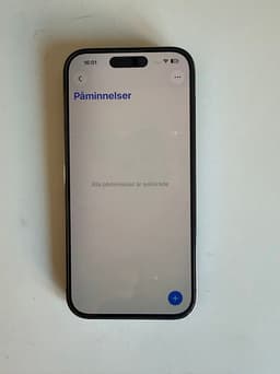 Apple iPhone 14 Pro 128 GB Deep Purple