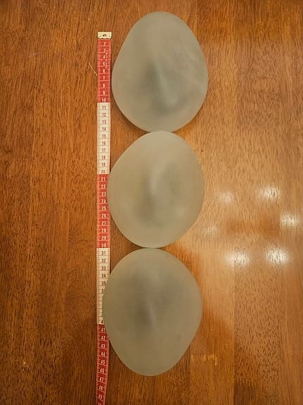 Solcellsdrivna trädgårdslampor