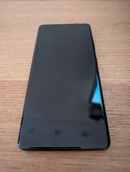 Samsung galaxy s21 ultra i mycket bra skick.