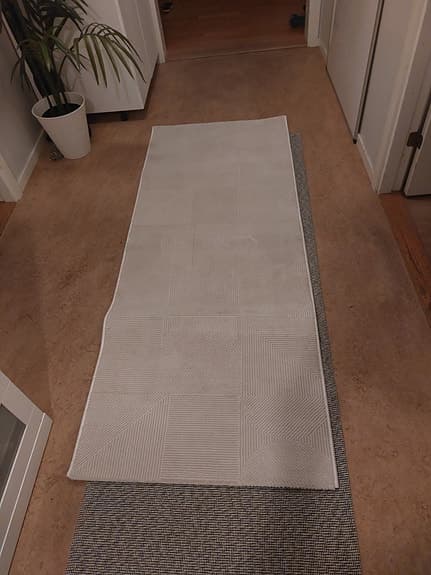 Carpet
