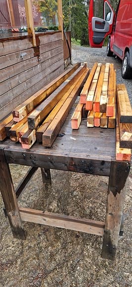 Växthus_Förråd_tält