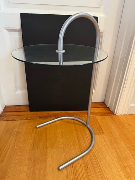 Ry 2 st Packas platt. Fynd!